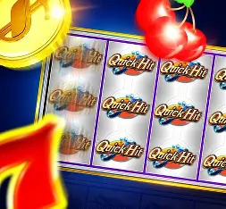 Slot Games Collection