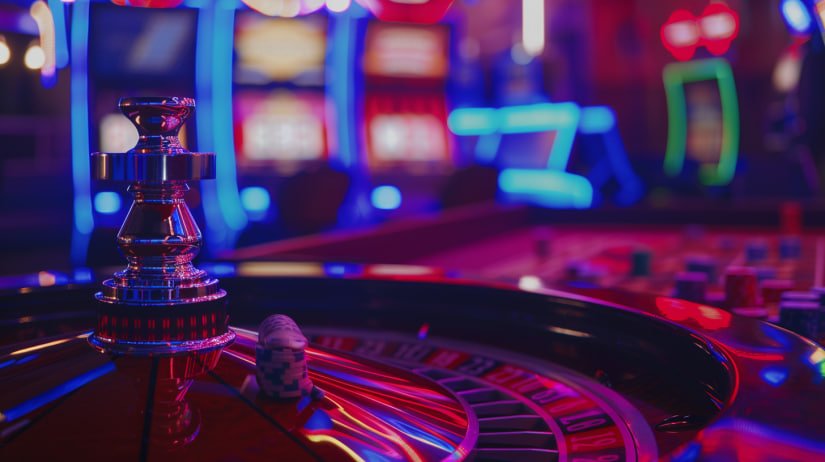 Multi-Sport Coverage