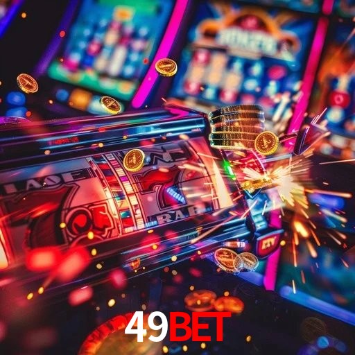 Casino Ao Vivo 49bet