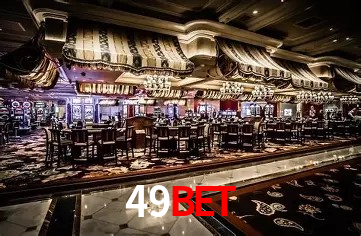 Exclusive Offers 49bet