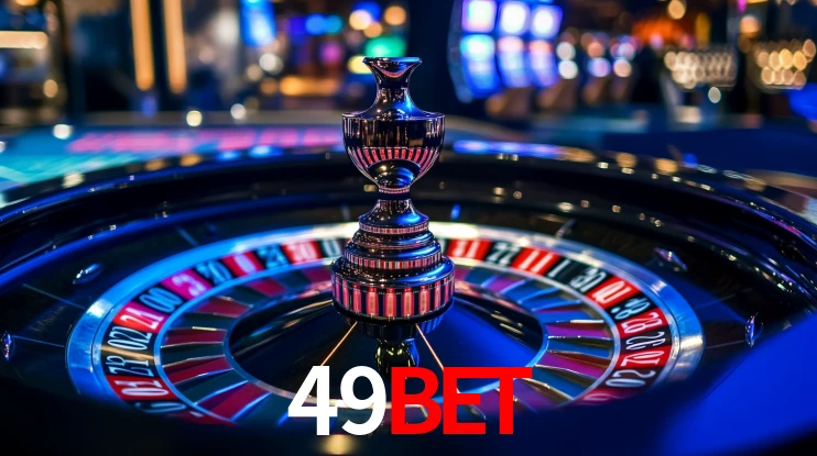 49bet login