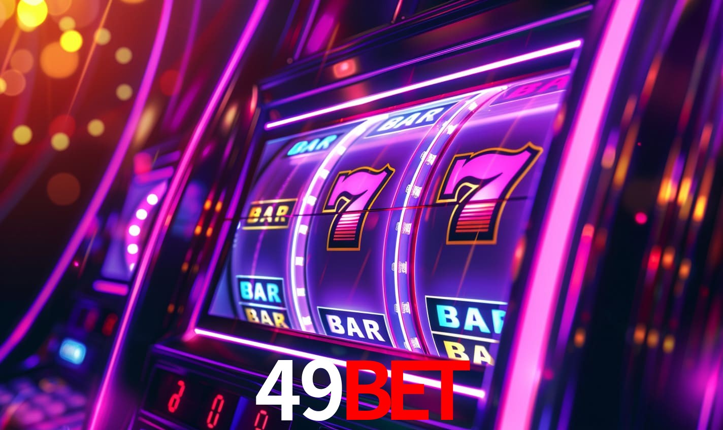 49bet.com