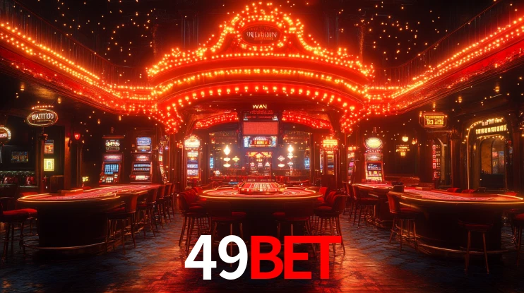 Ofertas Imperdíveis na 49bet: Promoções e Bônus Que Valem a Pena