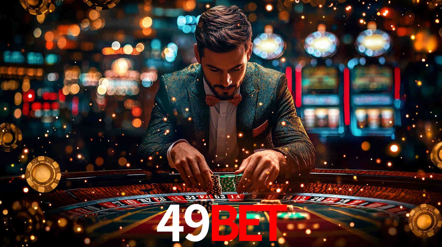 Exclusive Games 49bet