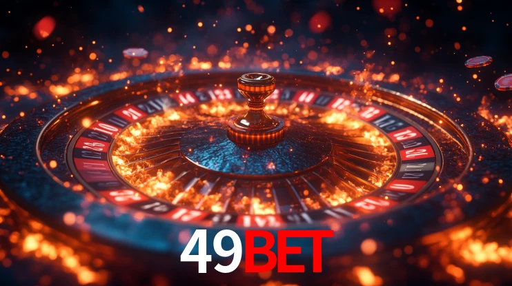 49bet