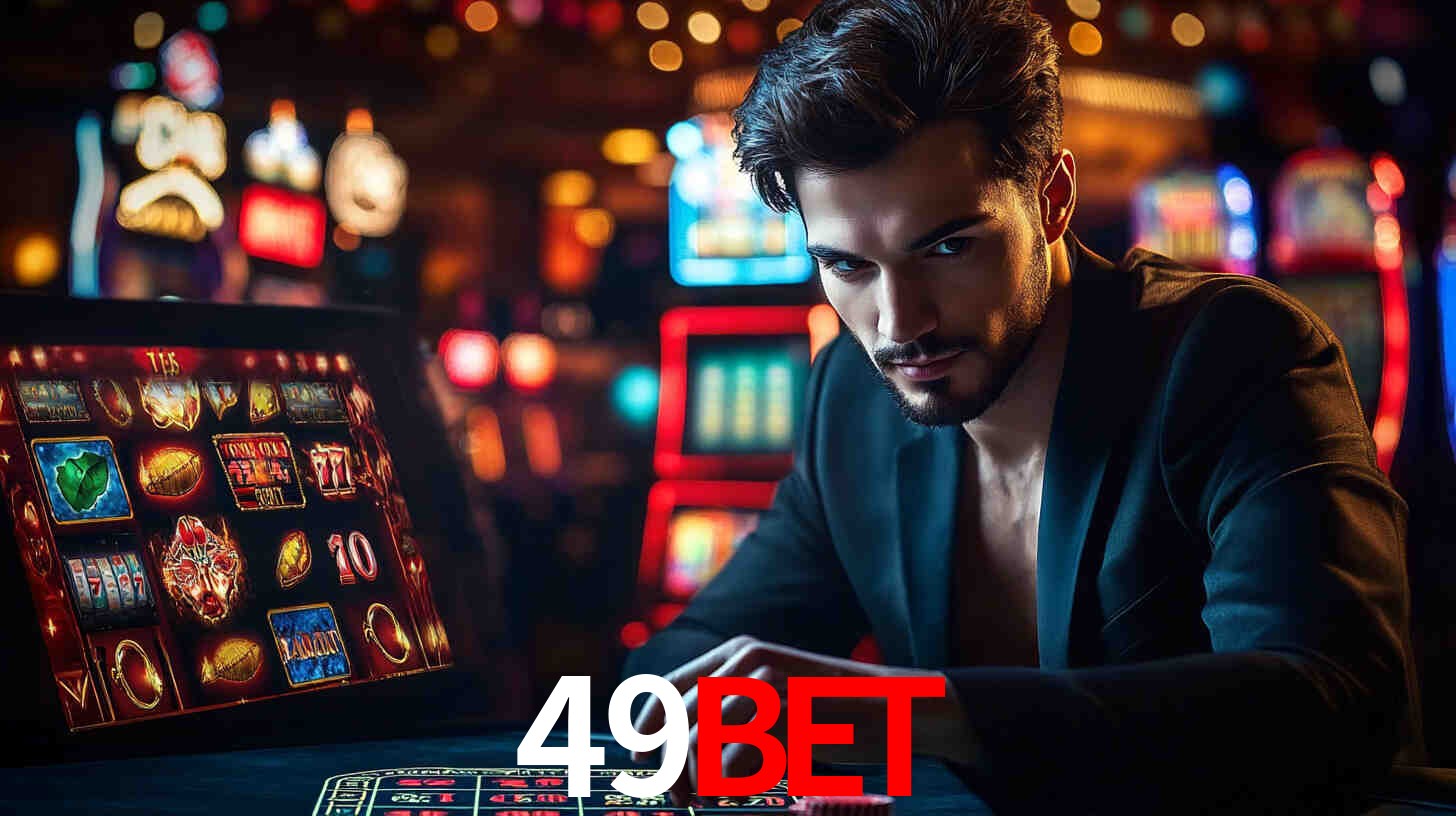49bet,49bet.com