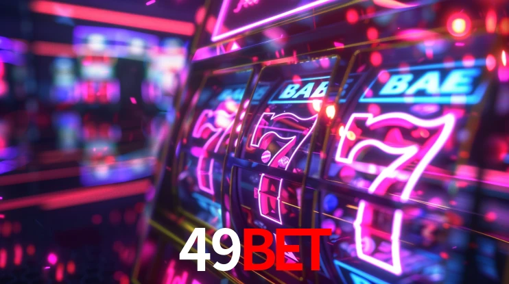 Game Providers 49bet