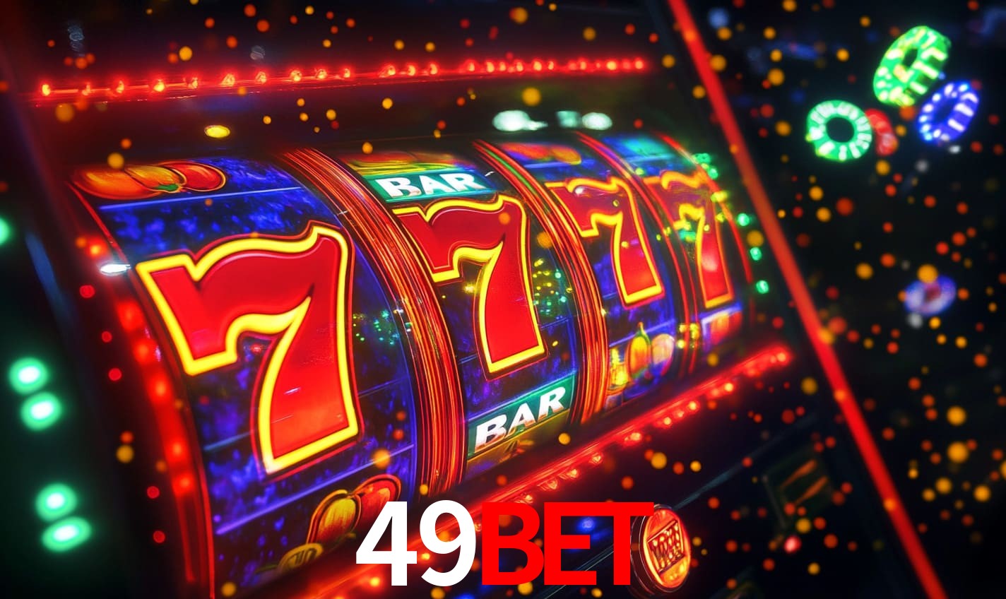 49bet,49bet.com