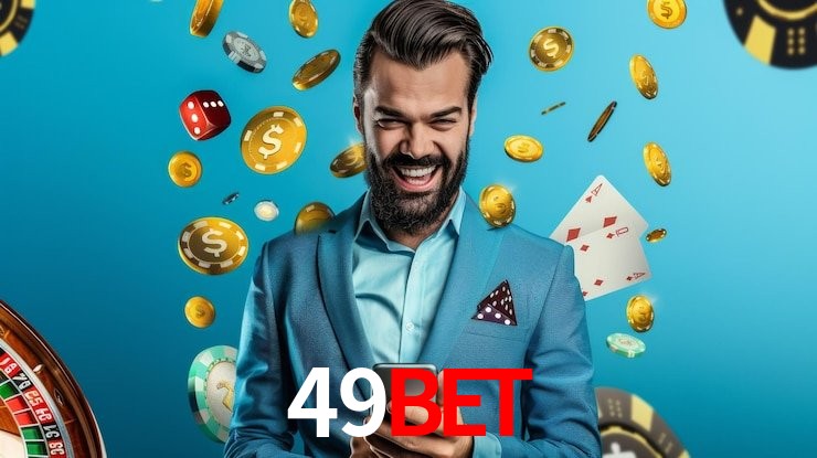 Player Reviews 49bet