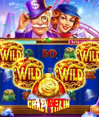 Apostas Esportivas na 49bet: Um Guia Completo