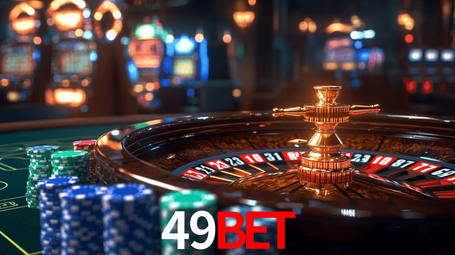 49bet,49bet.com