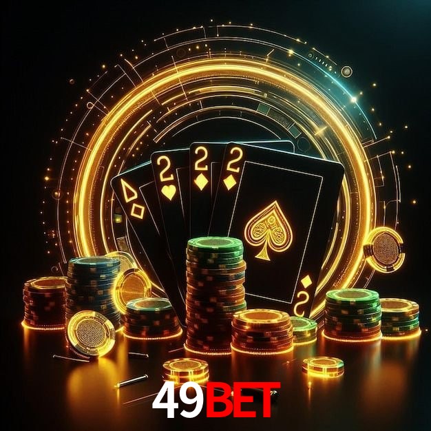 Casino Ao Vivo 49bet