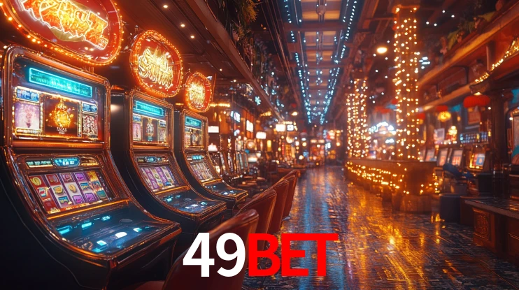 49bet.com