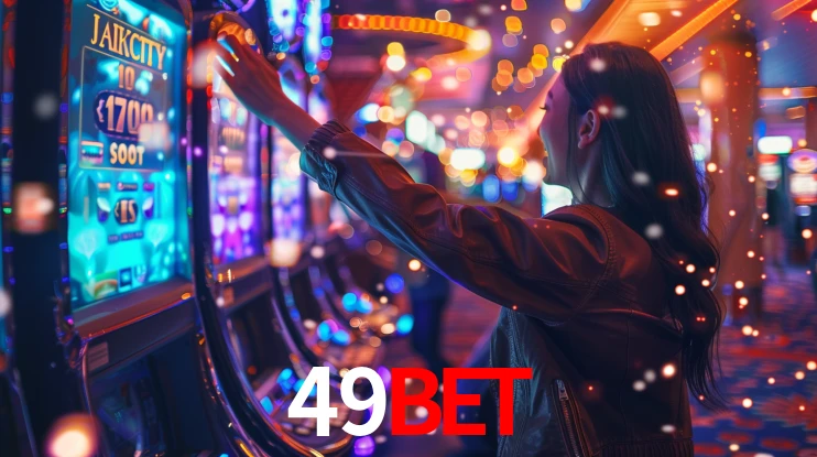 49bet login