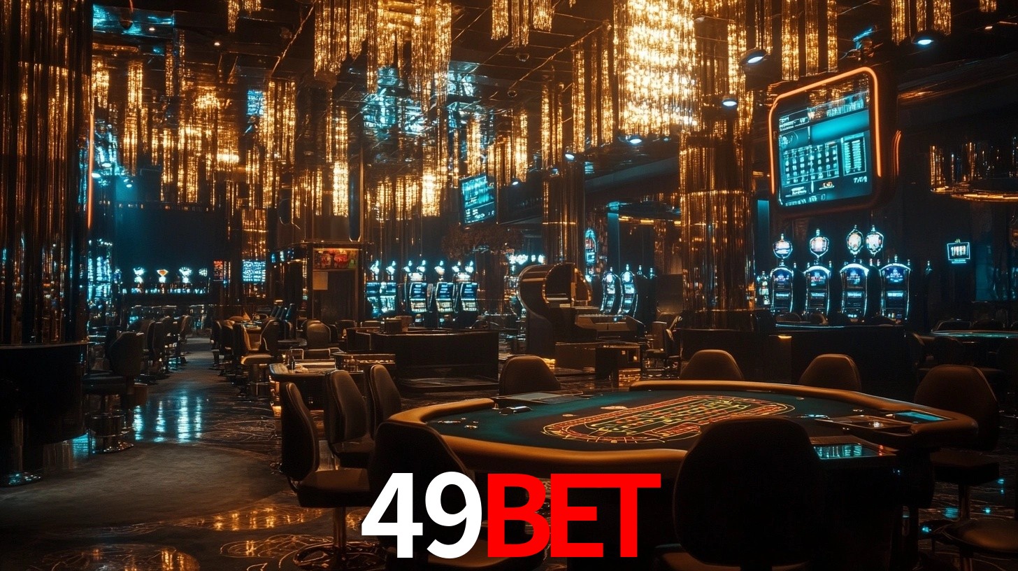 49bet
