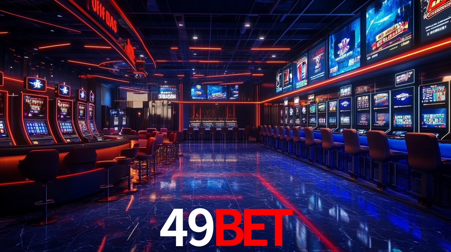 Daily Bonuses 49bet