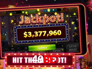 Descubra a Magia dos Jogos de Arcade no 49bet