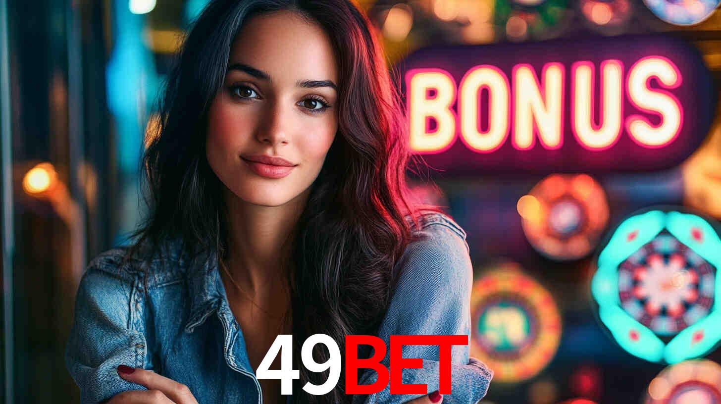 49bet,49bet.com