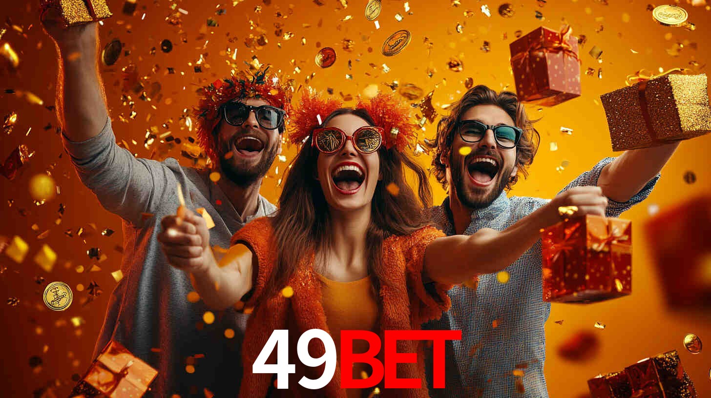 49bet: Jogue Crash e Experimente Alta Recompensa Instantânea