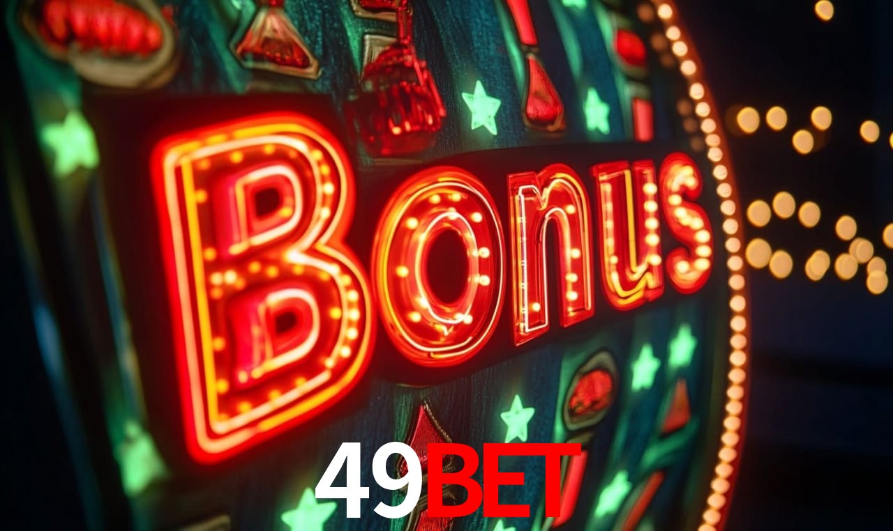 Programa VIP 49bet
