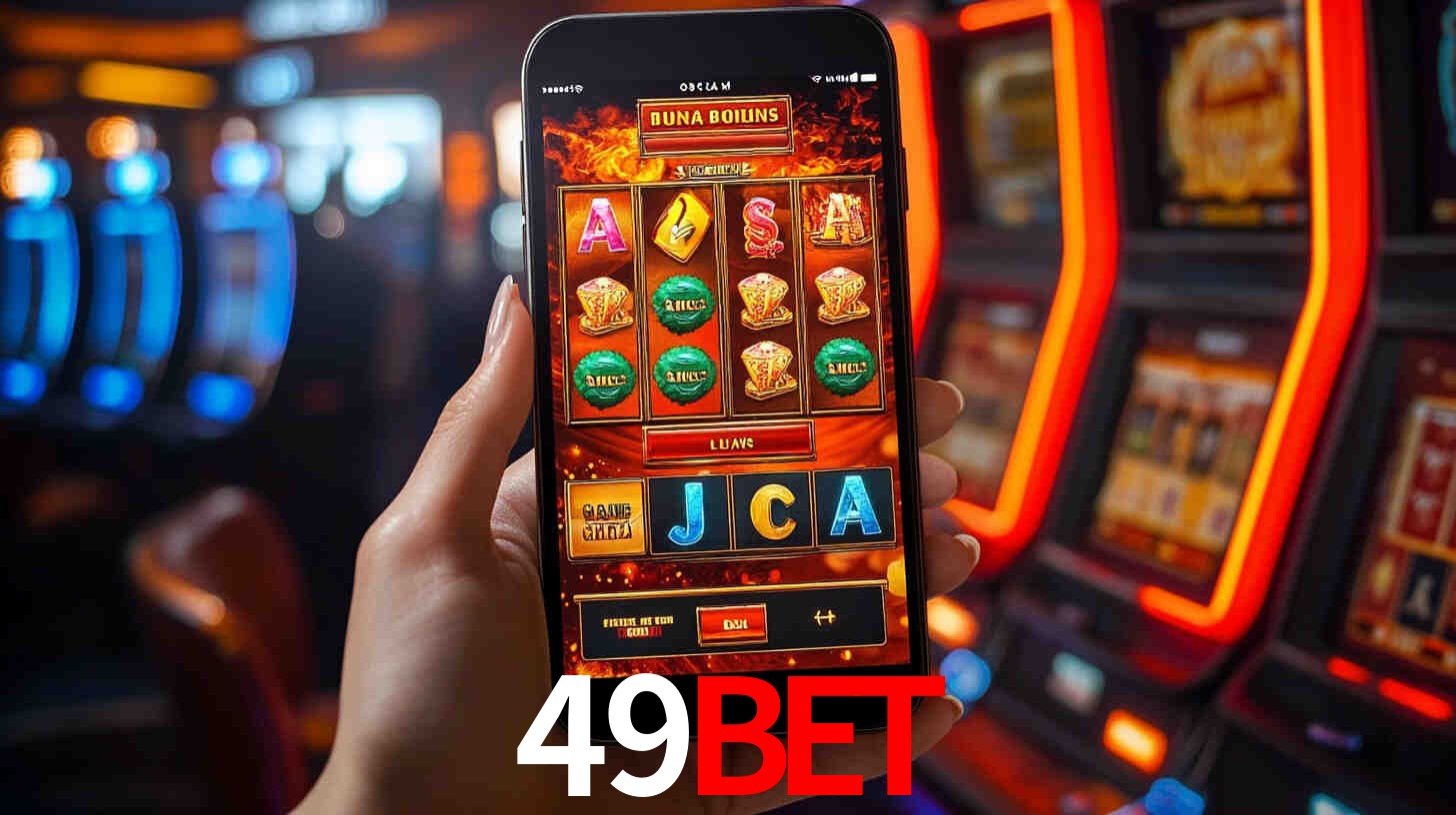 49bet.com