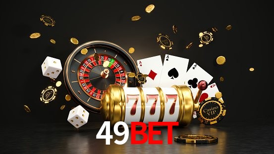 Crash Games Strategies 49bet