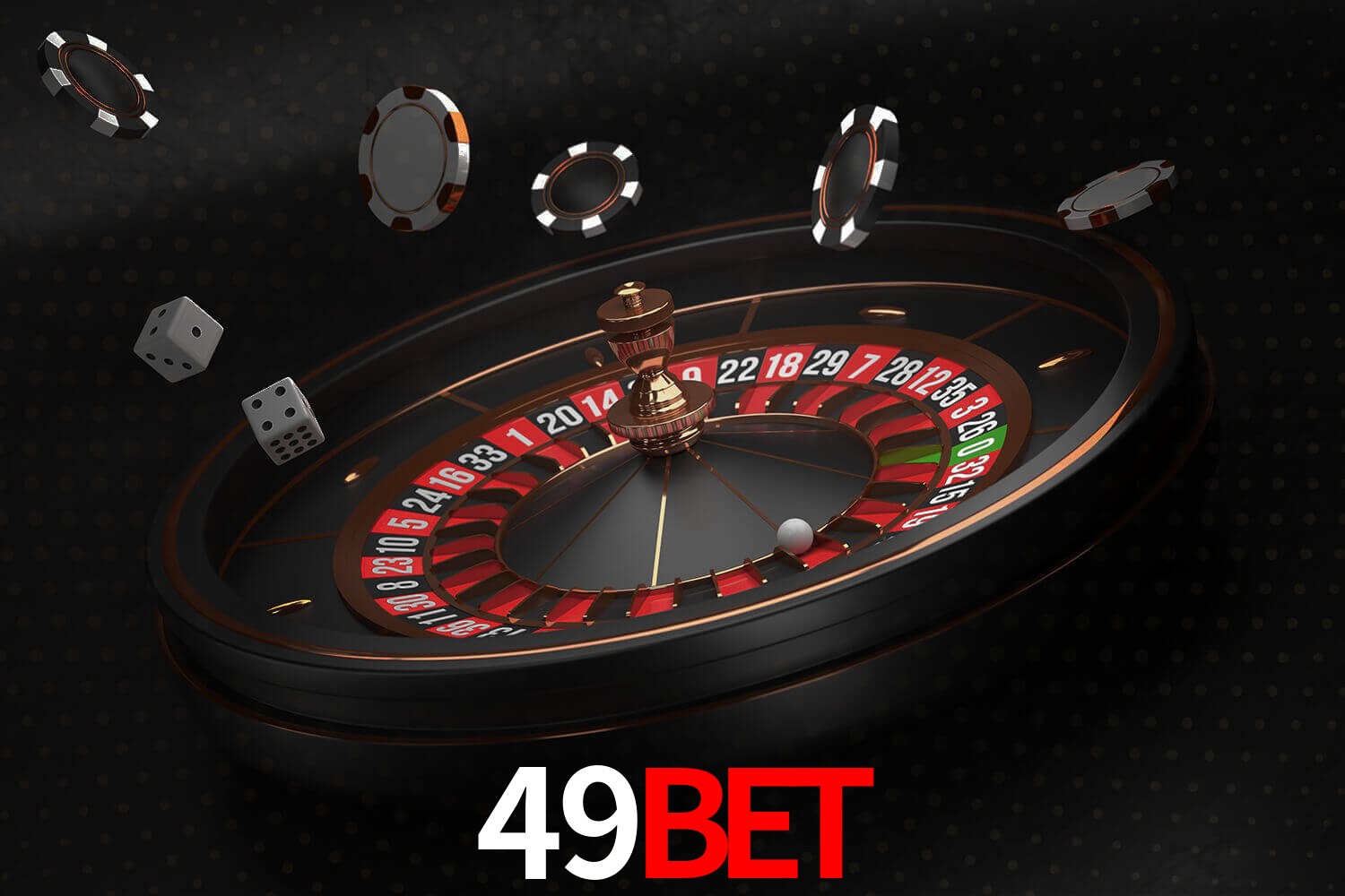 49bet