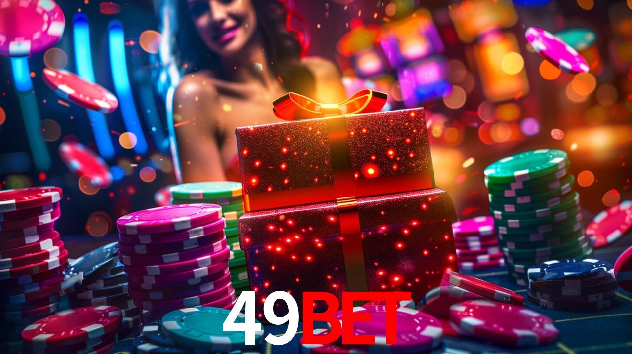 cassino 49bet