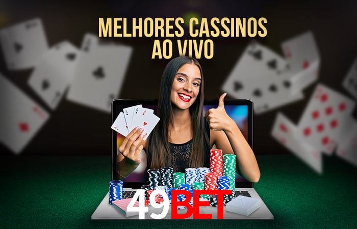 Flash Promotion 49bet