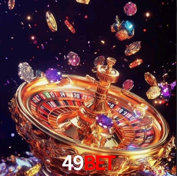 Ofertas Exclusivas 49bet