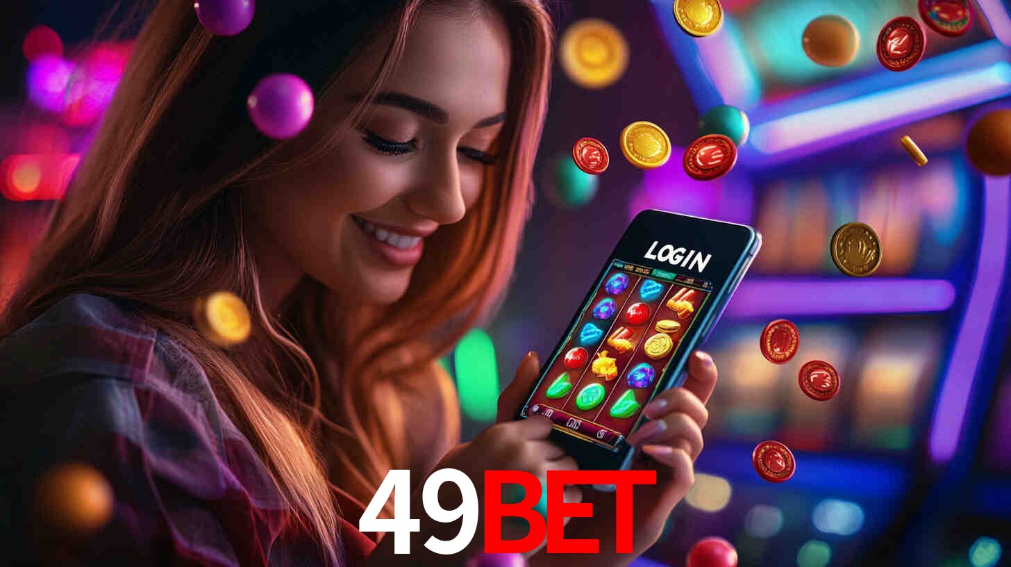 49bet