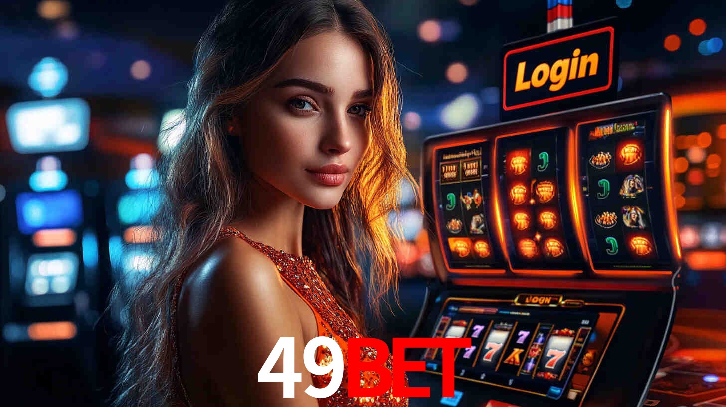 49bet,49bet.com