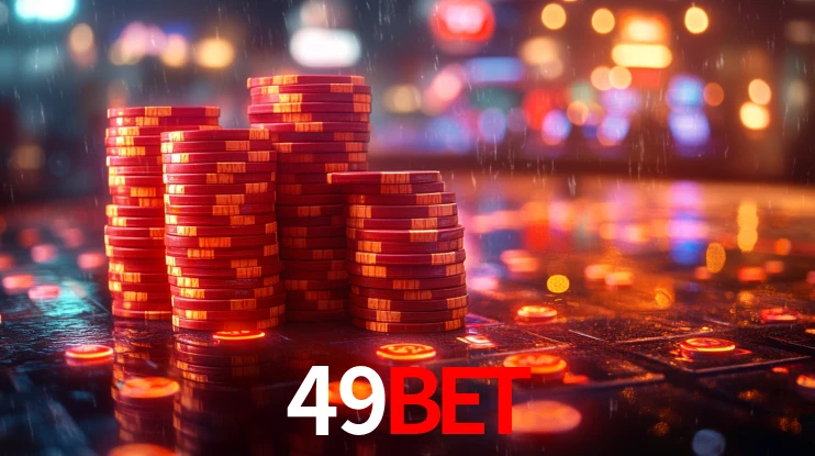 49bet