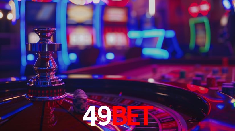 49bet