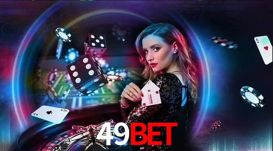 Quick Registration 49bet