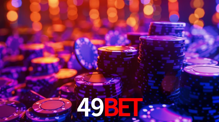 49bet