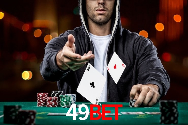 49bet.com