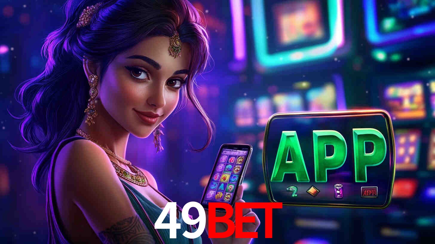 49bet login