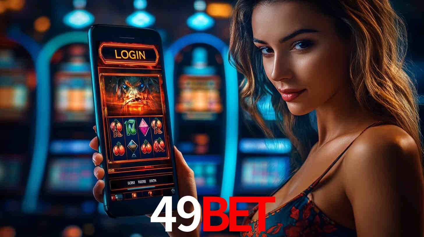 49bet,49bet.com