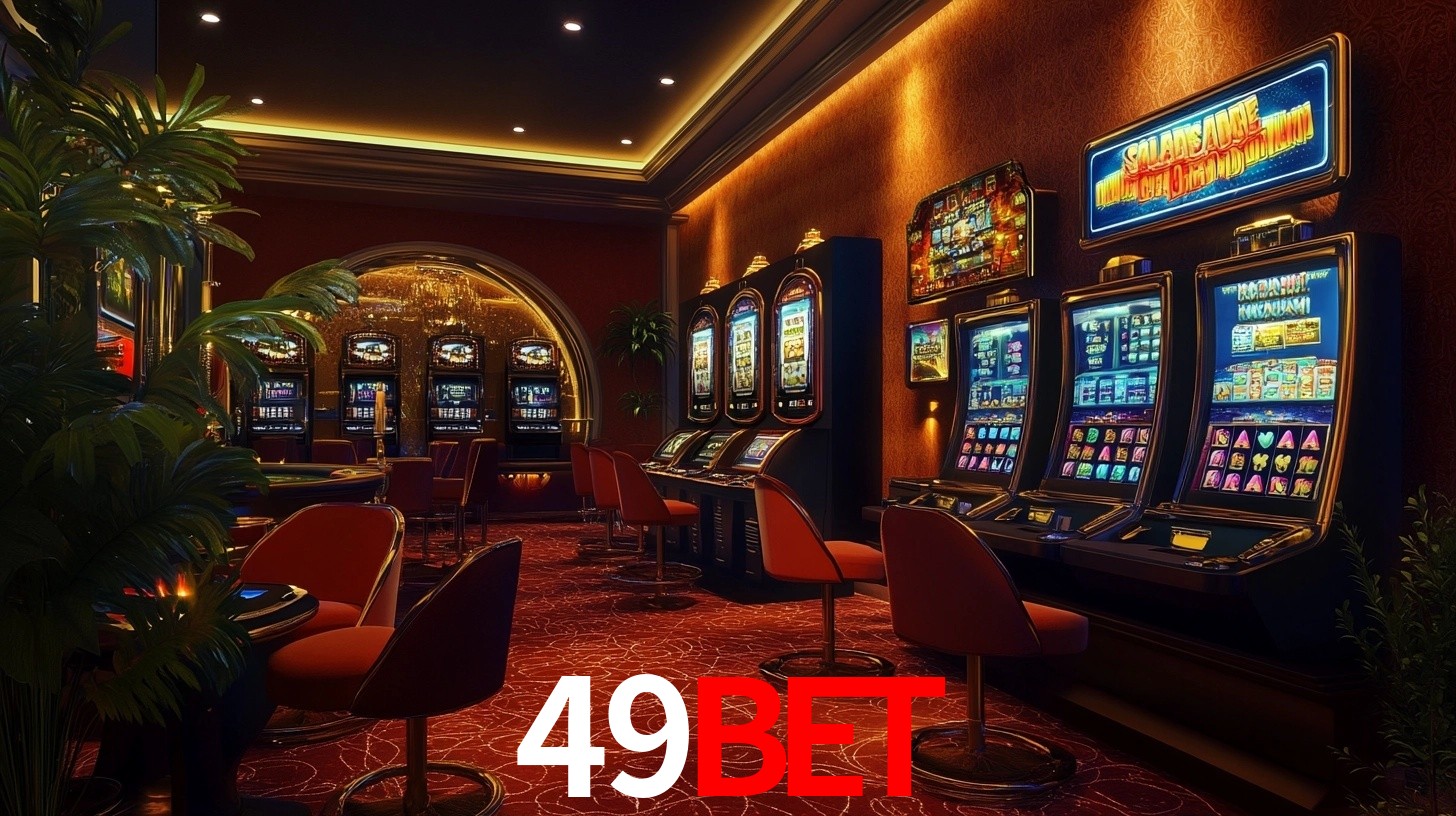 Tournaments 49bet