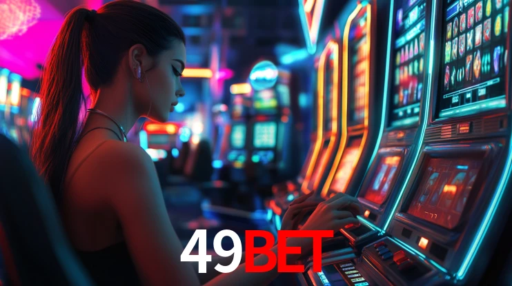 49bet,49bet.com