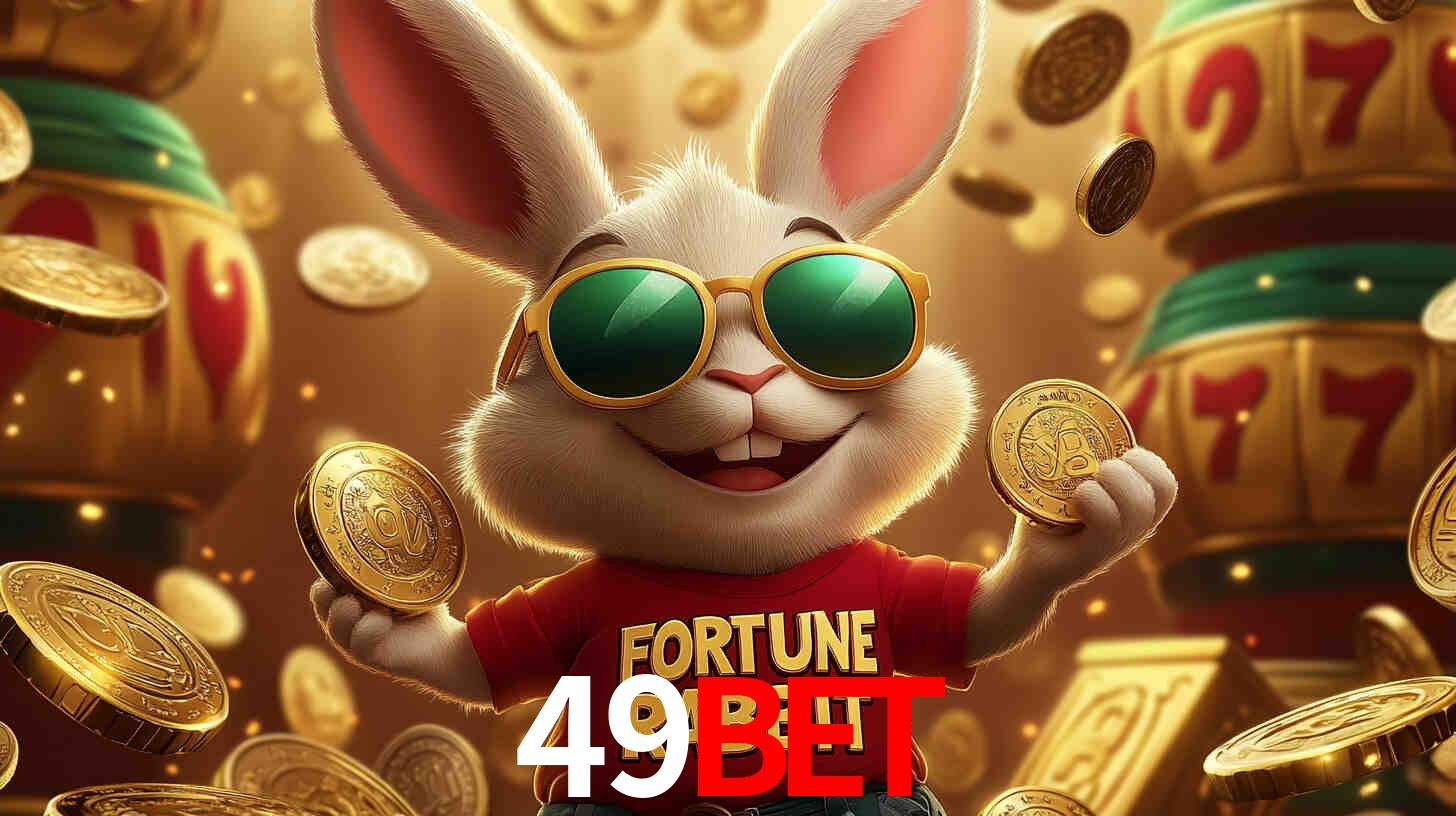 49bet.com